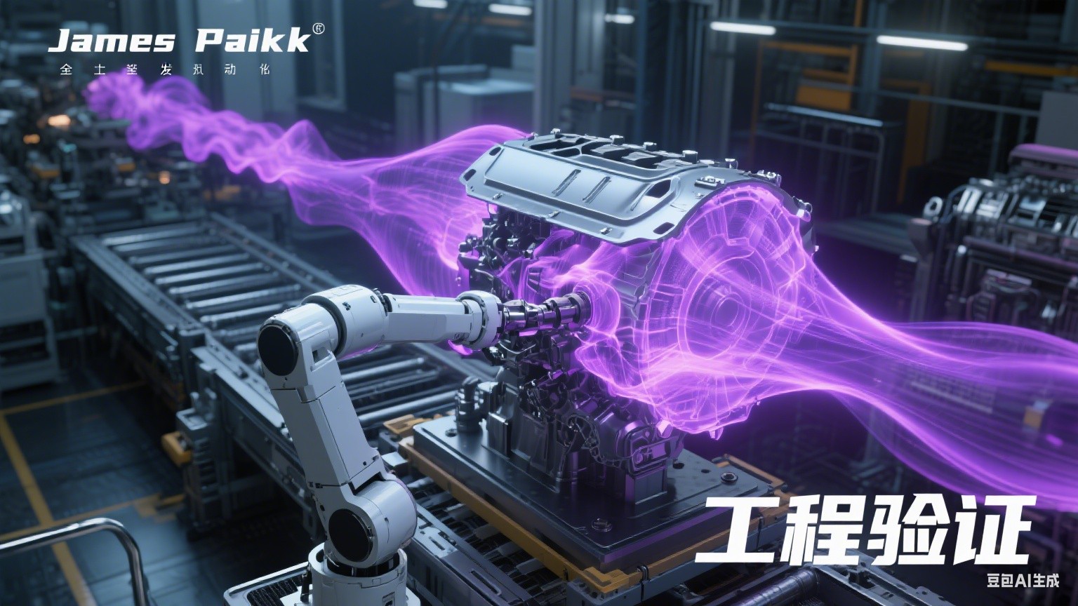 低速空气动力学实验研究总结报告